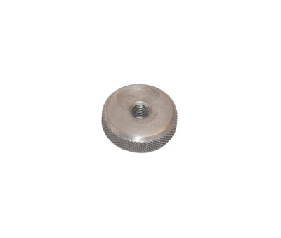 Wiper Cover Knurled Nut (UD24147U)