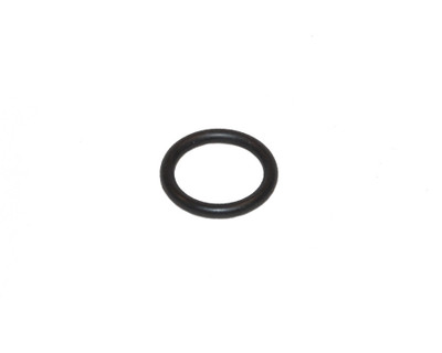 O ring Fuel Feed Pipe (UV20425PA)