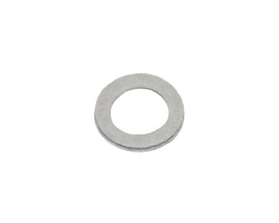 Fiber Washer (SPC2031)