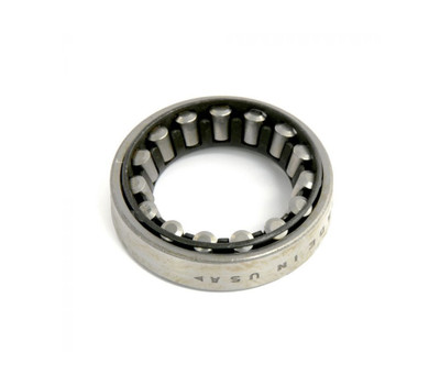 Bearing Roller & Cage Cup Assembly (UG13584/5)