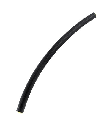 Reservoir to Lg Master Cylinder Hose (UR3235)