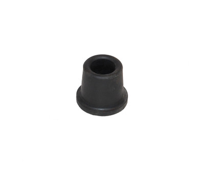 Window Lift Rubber (UB2285)