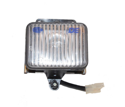Hella Fog Lamp (UD70211)