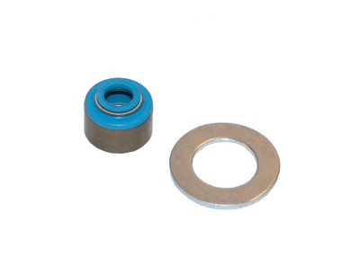 Valve Stem Seal & Washer (EB1886NF)