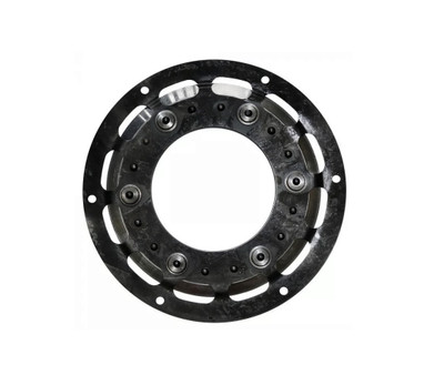 Crankshaft Damper Spring Plate (RE3942SA)