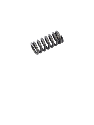 Inner Drive Spring for Crankshaft (E57758)
