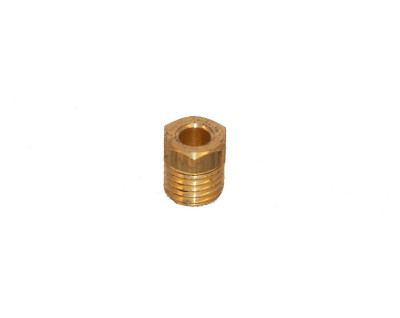 Tube Nut (SPM1288)