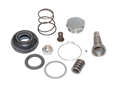 Outer Track Rod Pin Kit (RH10176K)