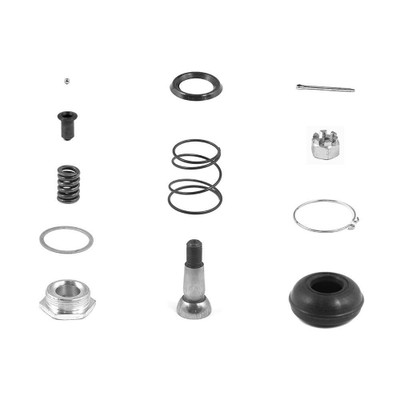 Outer Track Rod Pin Kit (RH10176K)