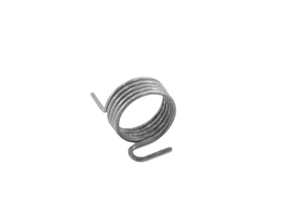 Torsion Spring (RE21682)
