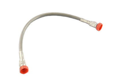 High Pressure Accumulator Hose (RH12481) 