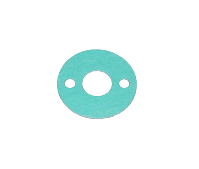 Dipstick Gasket (RH12814)