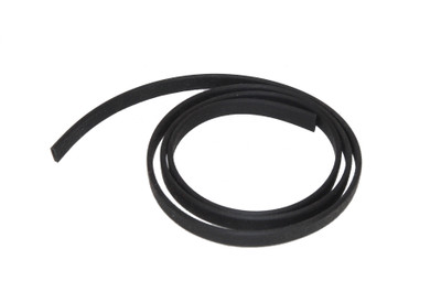 License Frame Edge Seal (UD1897)
