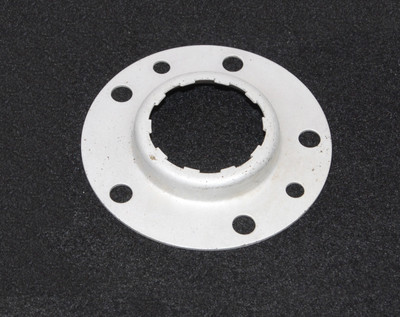 Retaining Plate Crankshaft Nut (UE5992)