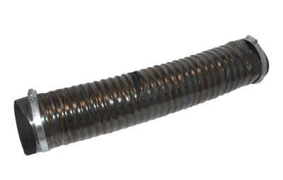 Air Silencer to Engine Hose (UE7066)