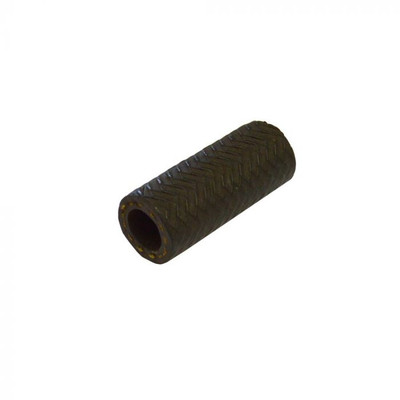 Connecting Hose Demister (UR5493)