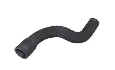 Bottom Radiator Hose (RH7489)