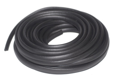 Door Weatherstrip 45-55' Standard Bodies (RH9850)(6-11)