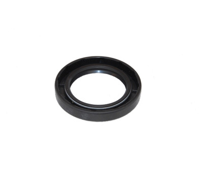 Output Shaft Seal (PE59081PA)