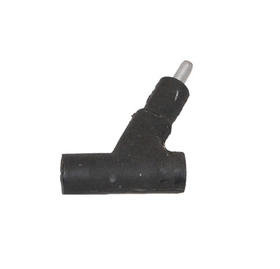 Y Piece Vacuum Hose (UE42155U)