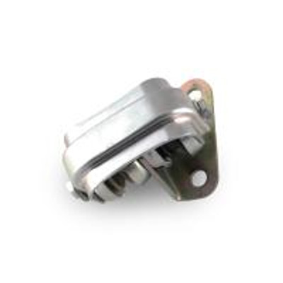 Exhaust Mount (UR19244)