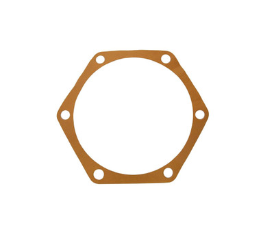 Gasket Steering Box Lid Cover (UR3138)