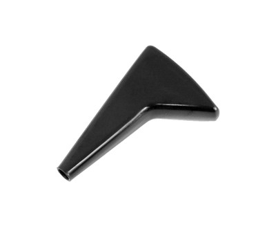 Gear Shift Lever Knob (UR15571)