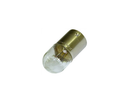 12V 6W Bulb (RF4518)