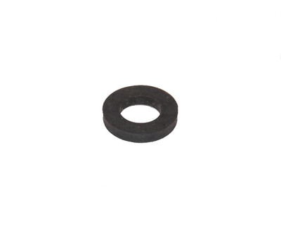 Seal Oil Filter Spring to Canister (CD251)