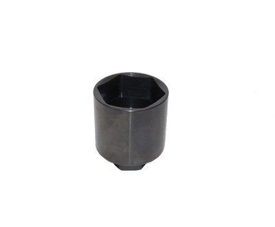 Ball Joint Removal Tool (RH7813)