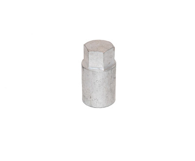 Nut Detroit Joint Propshaft (UG3678)