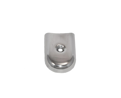 Escutcheon Grab Handle (UB17819)