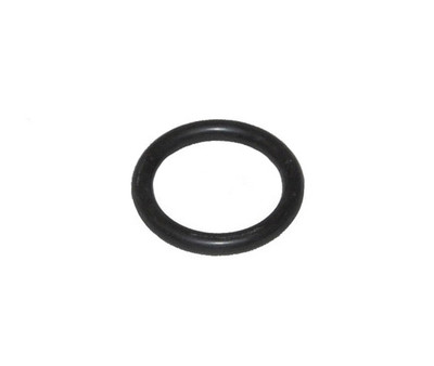 Sealing O Ring from Oil Pump to Pick-up Pipe (SPC1468)