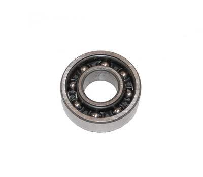 Flywheel Bearing for Automatic Gearbox (UE9978)