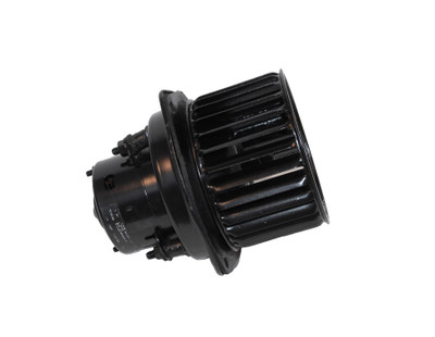 Used Blower Motor (UD14838U)