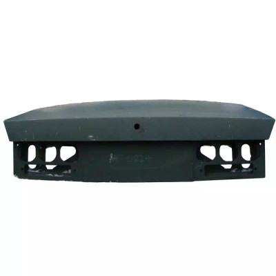Trunk Lid (AHP0224U)