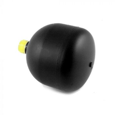 Brake Accumulator (1998-2001) (PC29626PA)