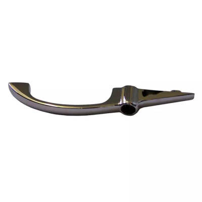 Exterior Door Handle (UB10600)