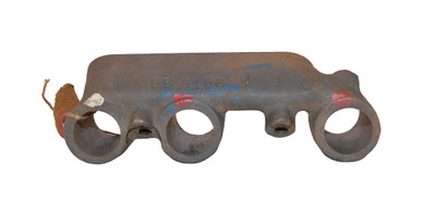 Tappet Block (UE5372)