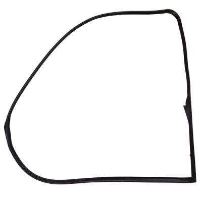 Right Rear Door Seal SWB (UB89260)