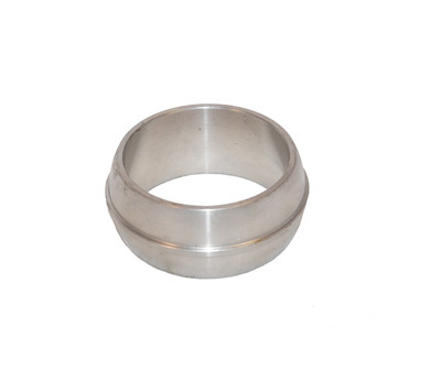 Down Pipe Olive (UE70086)