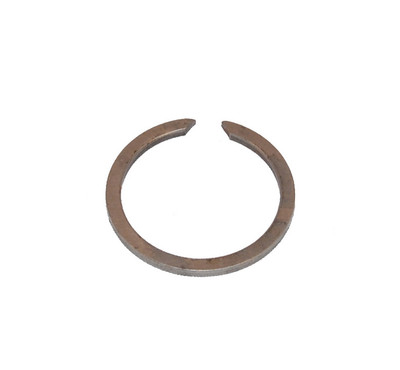 Reverse Gear Snap Ring (UG149)