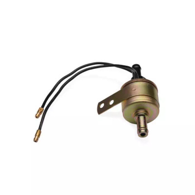 Anti Run On Valve (UE40613)