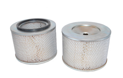 Air filter Elements (RH3135)