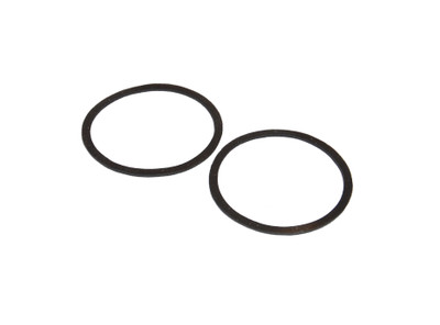 Tail Lamp Gasket (RD7066)