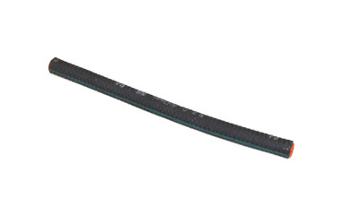 Drain Hose Minimum Pressure Valve (GMF1123)