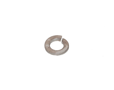 .3125" Spring Washer (X9009R)