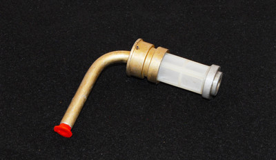 Twin Filter (CBD11464)