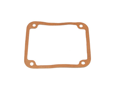 Steering Damper Housing Gasket (UR14527)