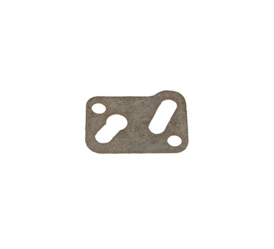 Gasket Carburetor (CD2187)